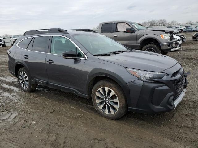 4S4BTANC1P3149644 Subaru Outback Limited