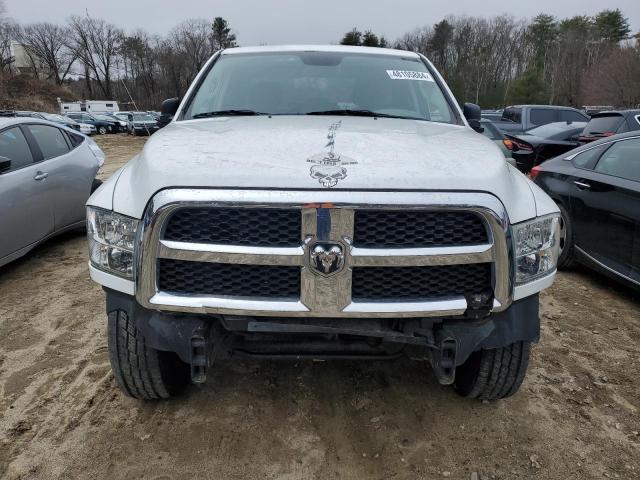 3C6TR4HT7JG241566 RAM 2500 St