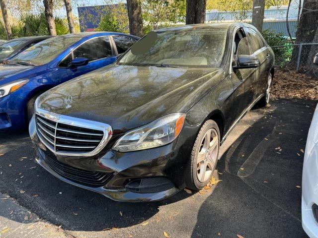 WDDHF8JB8EA900247 Mercedes-Benz E 350 4matic