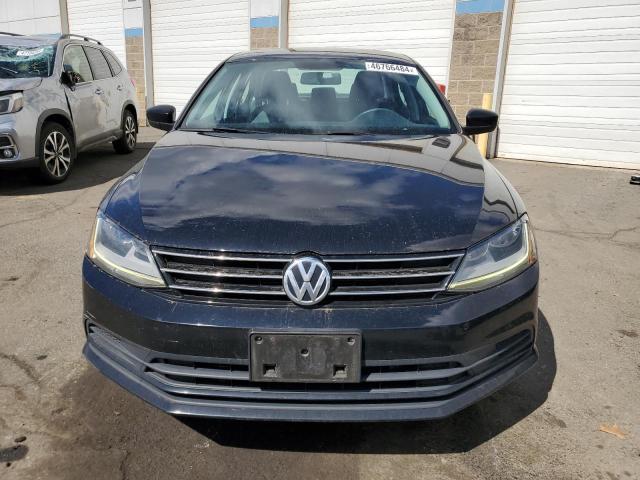 3VW2B7AJ2HM215033 Volkswagen JETTA S