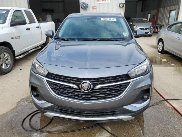 KL4MMBS20LB102174 Buick Encore Gx Preferred
