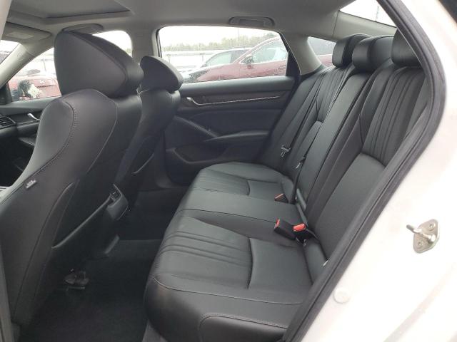 1HGCV1F53KA022578 Honda ACCORD EXL