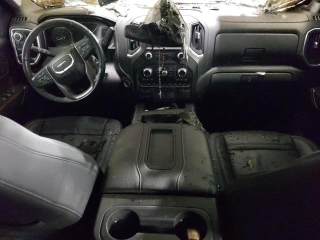 3GTU9FET4MG166083 GMC Sierra K1500 Denali