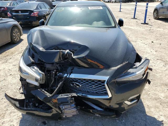 JN1EV7BR6PM541636 Infiniti Q50 LUXE