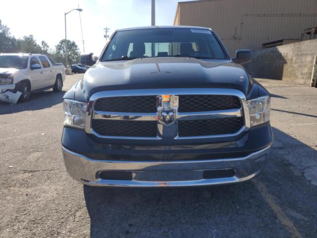 1C6RR6GG1HS703245 RAM 1500 Slt