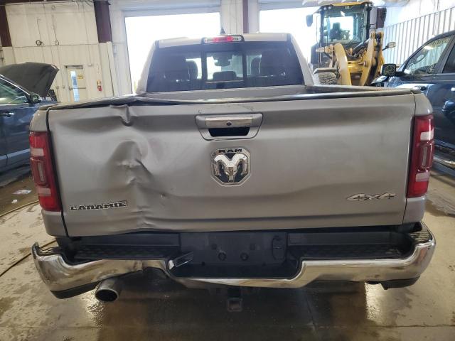1C6SRFDT9LN220192 RAM 1500 Laie