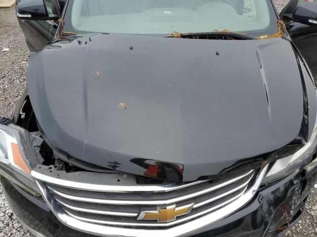 1GNKRHKD9GJ285175 Chevrolet Traverse Lt