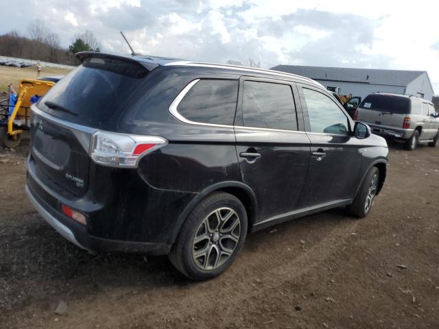 JA4JZ4AX1FZ004361 Mitsubishi Outlander