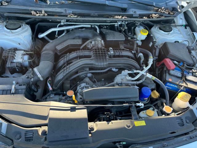 4S3GTAA69N1714273 Subaru Impreza