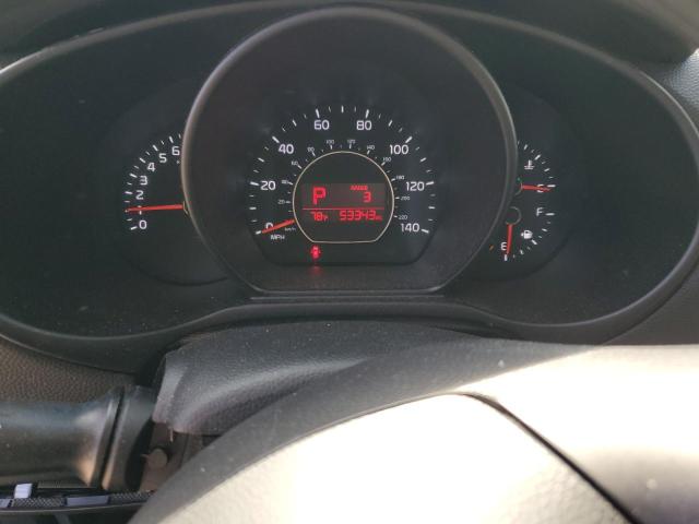 KNDJP3A5XK7698879 KIA SOUL +