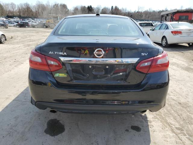 1N4AL3APXJC178271 Nissan ALTIMA 2.5