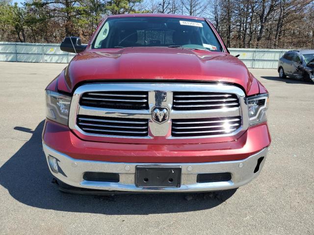 1C6RR7GT5ES432205 RAM 1500 Slt