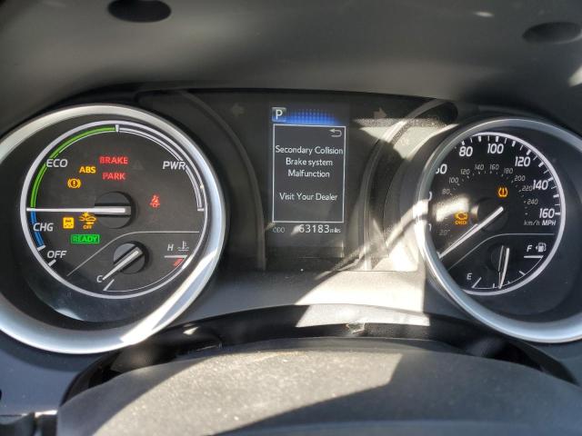 4T1C31AKXPU610982 Toyota CAMRY LE
