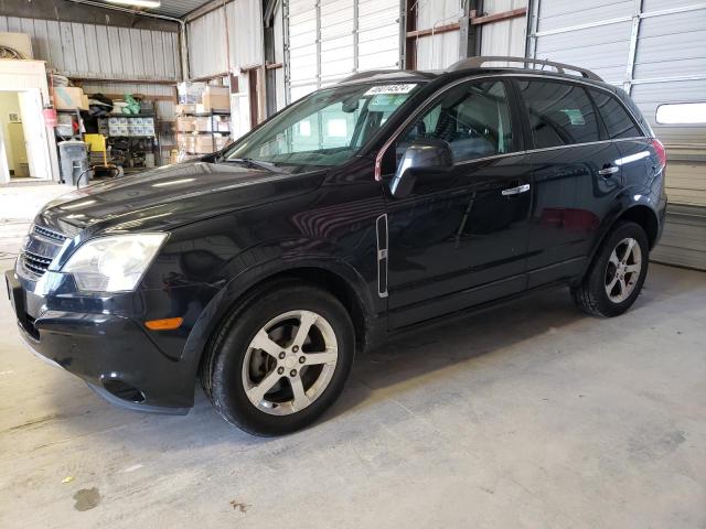 2014 3GNAL3EK1ES514356 main image