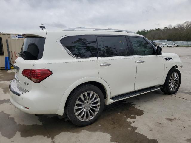 JN8AZ2NF6H9647050 Infiniti QX80 BASE
