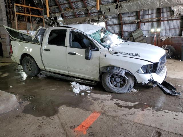 1C6RR7KG7HS757078 RAM 1500 St