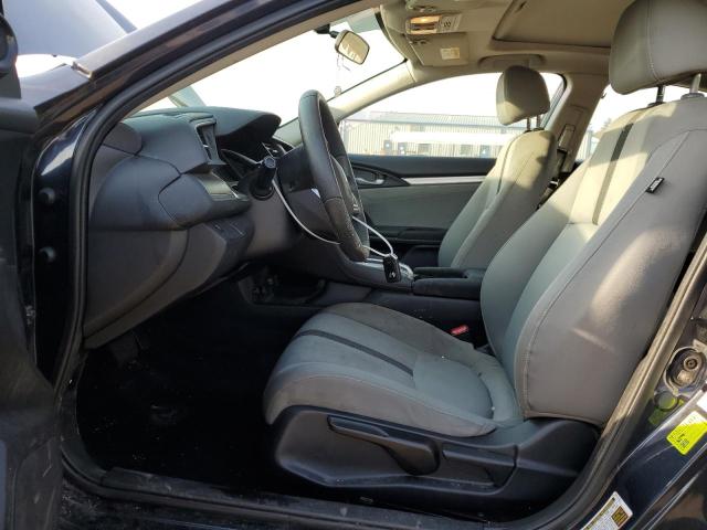 19XFC2F79GE225908 Honda CIVIC EX
