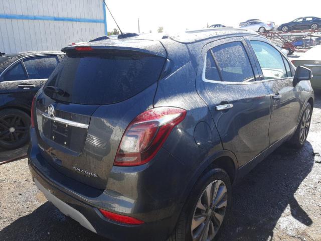 KL4CJASB2JB524412 Buick Encore Preferred