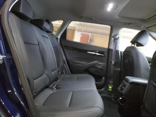 KNDERCAA3N7294657 KIA SELTOS EX