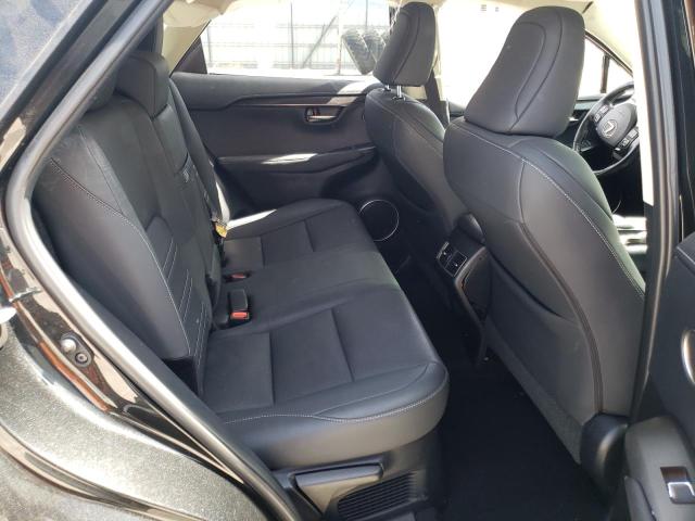 JTJDARDZ7L5014946 Lexus NX 300