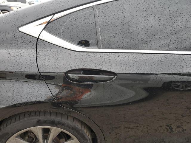 58AGZ1B10LU058692 Lexus Es 350 F-sport