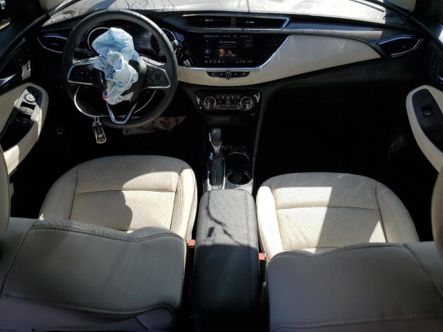 KL4MMFSLXPB110949 Buick Encore Gx Essence