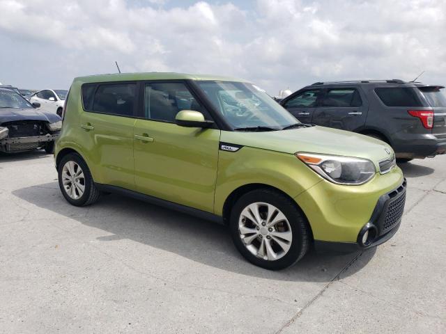 KNDJP3A56G7845190 KIA SOUL +