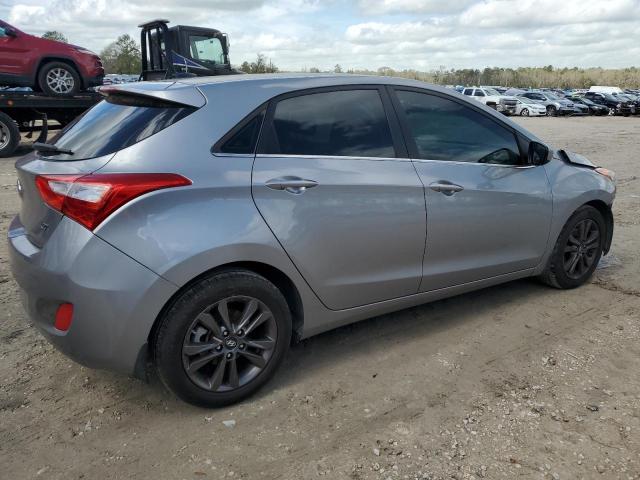 KMHD35LH2EU171108 Hyundai ELANTRA GT