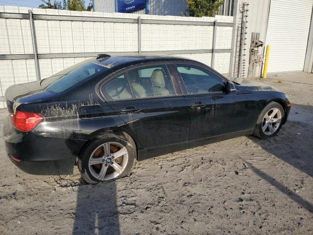 WBA3A5G55ENP27201 BMW 328 I