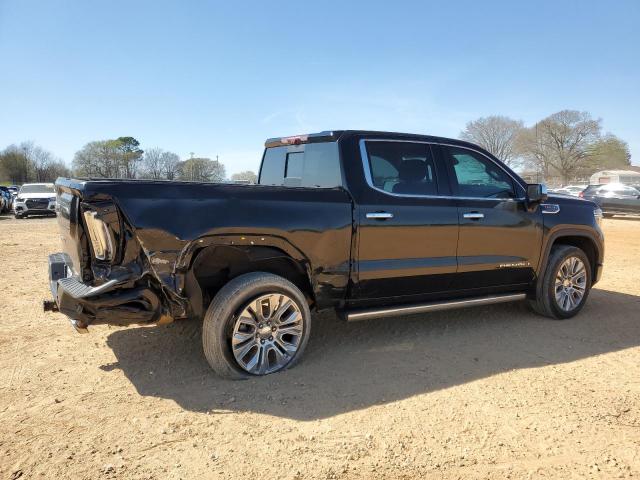 3GTU9FEL0MG138457 GMC Sierra K1500 Denali