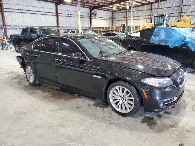 WBA5A5C50GG350539 BMW 528 I