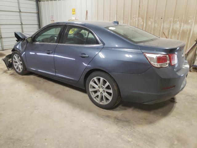 1G11E5SL3EF201091 Chevrolet MALIBU 2LT