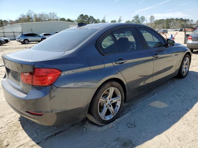 WBA3B5G50ENS11194 BMW 328 Xi Sulev
