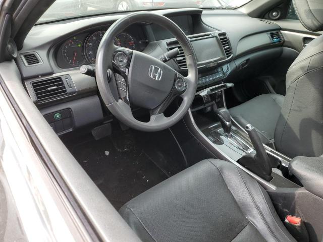1HGCT1B81HA000092 Honda ACCORD EXL