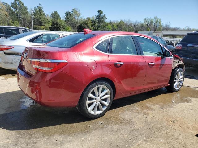 1G4PS5SK3H4108147 Buick Verano