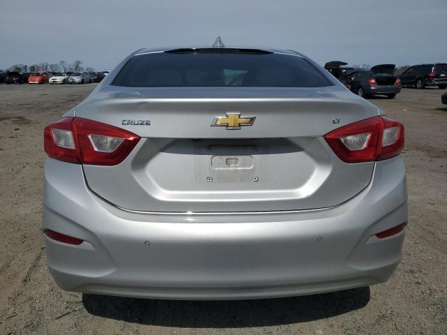 1G1BE5SM5G7239027 Chevrolet CRUZE LT