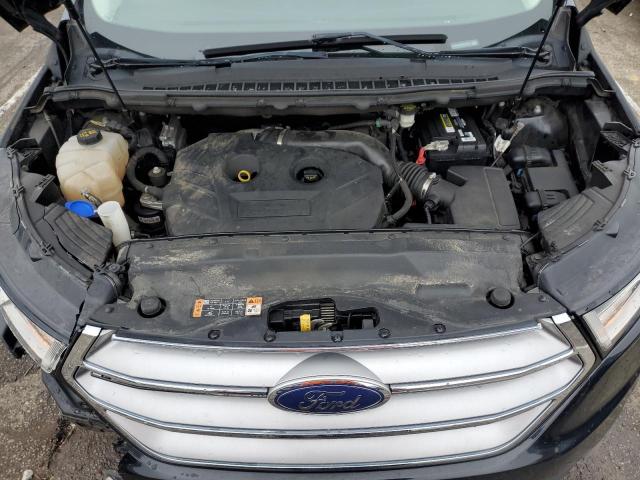 2FMPK4J93GBB17802 Ford EDGE SEL