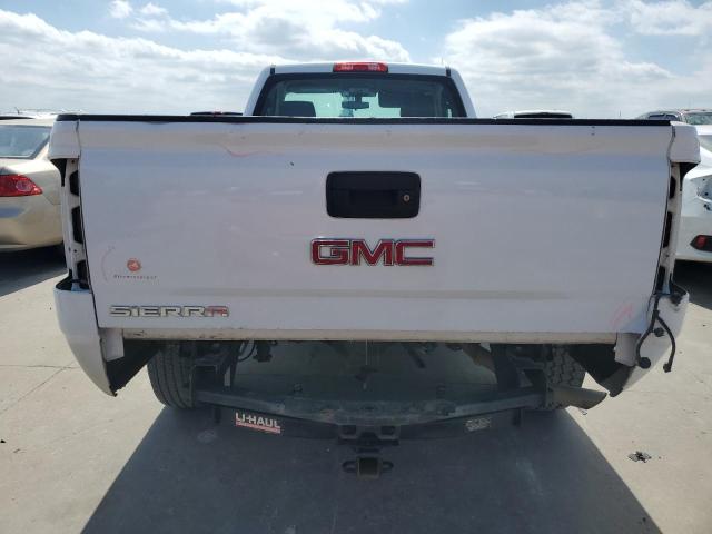 1GTN1LECXGZ900711 GMC Sierra C1500