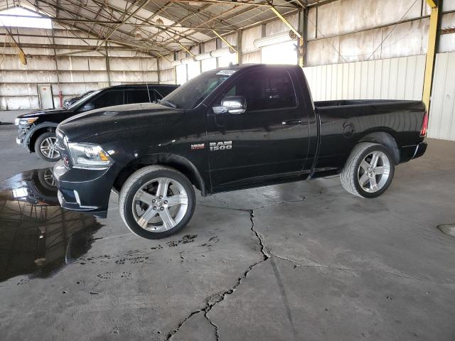 3C6JR6CT6FG698791 auction archive image