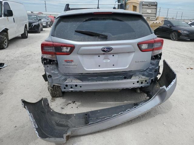 4S3GTAB6XP3718774 Subaru Impreza
