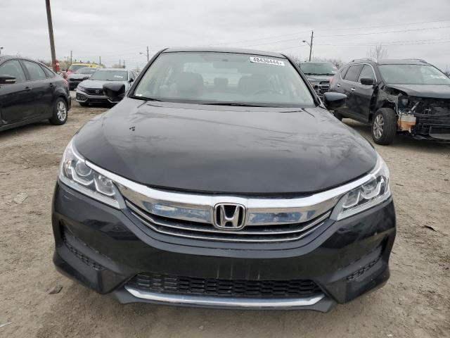 1HGCR2F38HA298336 Honda ACCORD LX