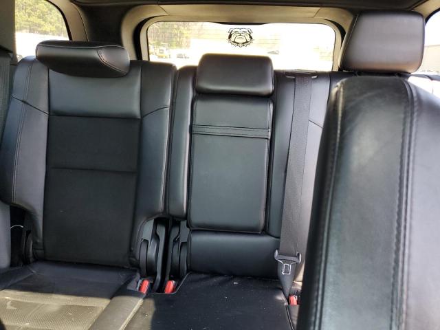1C4RJFAG0KC612123 Jeep Grand Cherokee Laredo