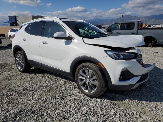 KL4MMFSL0PB026462 Buick Encore Gx Essence