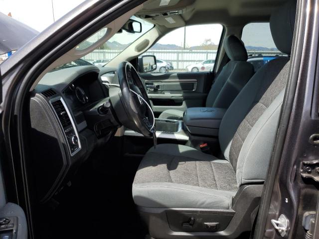 1C6RR7LT8HS511779 RAM 1500 Slt