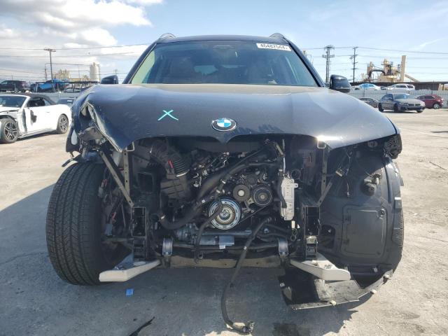5UX23EM0XR9S09647 BMW X7 Xdrive40i