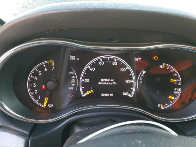 1C4RJEAG0HC956294 Jeep Grand Cherokee Laredo