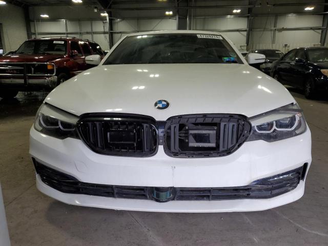 WBAJE7C55JG892144 BMW 540 XI