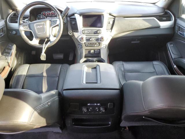 1GKS1GKC1JR271107 GMC Yukon Xl C1500 Slt