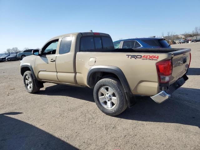 5TFSZ5AN2HX048754 Toyota Tacoma Access Cab