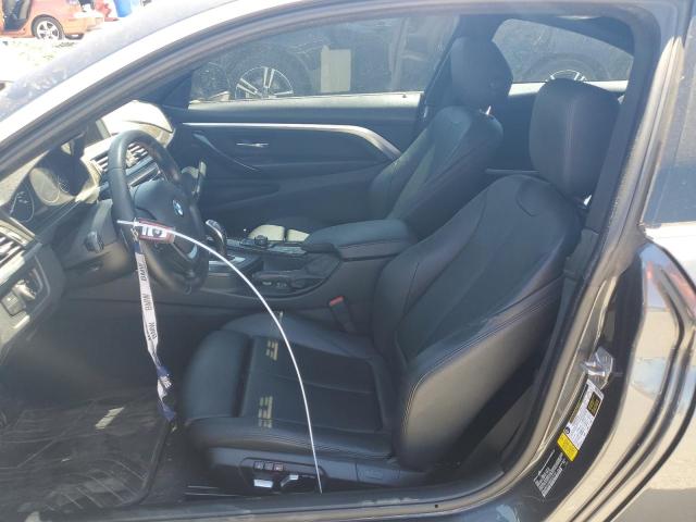 WBA3N7C59GK227181 BMW 428 I